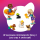 LEGO FRIENDS 42676 Frajda w parku wodnym - 1529762 - zdjęcie 7